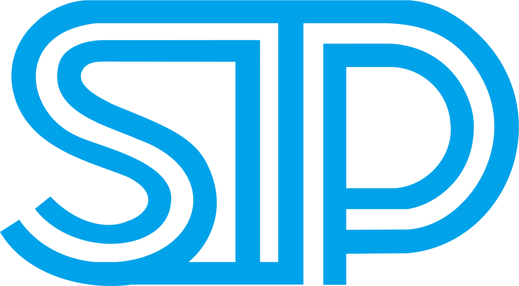 sip-logo